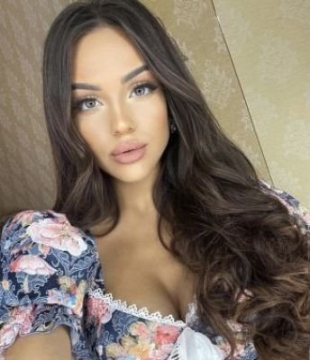 жирная телка Вика, закажите онлайн