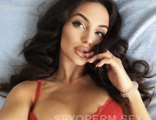 БДСМ домина Вика, тел. 8 901 963-99-06