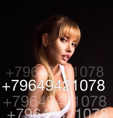 Калининградская шлюха Юля, 30 лет, рост: 173, вес: 71
