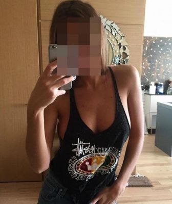 Маленькая шлюха Лия, 28 лет, г. Калининград