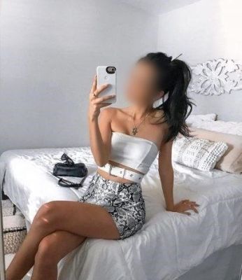 VIP шлюха МАША МБР, 27 лет, г. Калининград, закажите онлайн