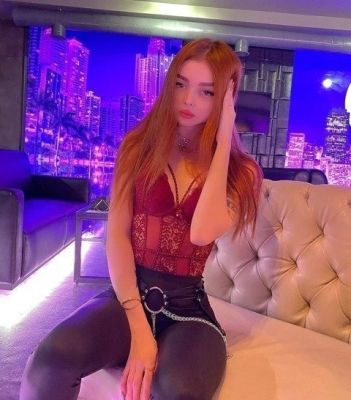 Лера, тел. 8 908 290-51-49 предлагает знакомство для страпона 