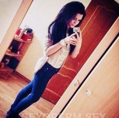 лесби проститутка Валерия, от 4500 руб. в час, 30 лет