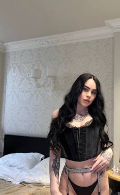 Проститутка рабыня Юля, 21 лет, заказать в один клик