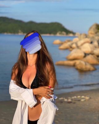 BDSM госпожа Аня, рост: 180, вес: 66, закажите онлайн