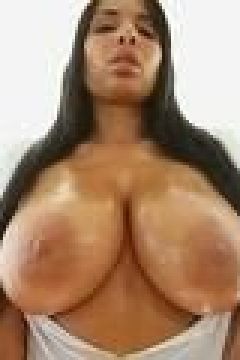 Заказать шлюху (Елизавета МБР, тел. 8 906 230-96-87)