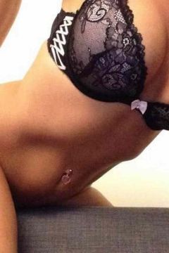 Таня — проститутка студентка от 2500 руб. в час