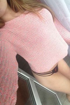 Юля (Калининграда), эротические фото