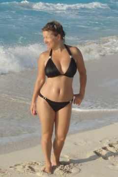 снять девушку для секса от 3000 руб. в час (Инна, тел. 8 962 257-44-47)