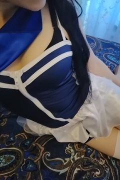 Ева, 23 лет — домина БДСМ