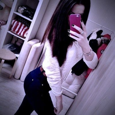 Лиза VIP, тел. 8 962 259-26-32 — услуги бдсм