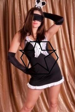 Шлюха по вызову: 26 лет, г. Калининграда (Московский)