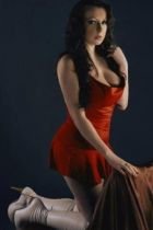 Проститутка рабыня Снежана, 23 лет, заказать в один клик