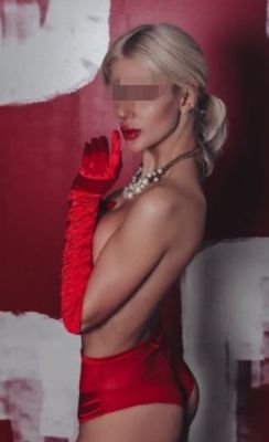 BDSM госпожа Аня без предоплат, рост: 165, вес: 44, закажите онлайн