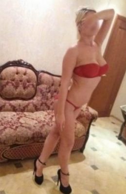 толстая проститутка Юлия, секс-услуги от 3000 руб. в час
