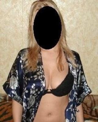 Ирина, тел. 8 981 469-72-61 — красивая модель для интима