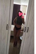 вызвать шлюху на дом в Калининграде (Аня без предоплаты , 23 лет)