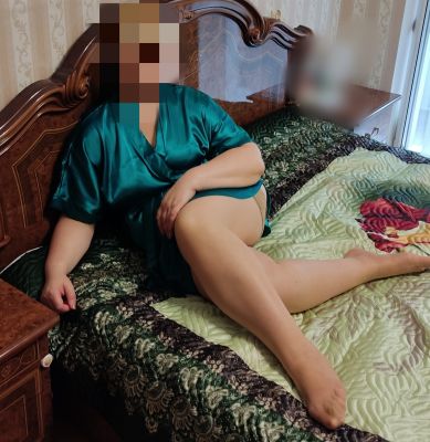 МАРИНА МАССАЖ-ХХХ — анкета проститутки, от 2000 руб. в час